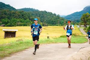 BIB: 
                            <button type="button" onclick="openModal(13440533)" class="btn btn-primary btn-sm float-right btn-popup" data-toggle="modal" data-target=".modal-high-quality">
                        <i class="fas fa-shopping-cart"></i> Add to Cart
                    </button>
                                            <button type="button" onclick="isThisMe(13440533, true)" class="btn btn-success btn-sm float-right btn-popup btn-isme hidden" data-toggle="tooltip" data-placement="bottom" title="นี่คือรูปของคุณใช่ไหม คลิกที่นี่เพื่อเอาเข้าอัลบั้ม">
                        <i class="fas fa-plus"></i> Add to album
                    </button>
                    <button type="button" onclick="isThisMe(13440533, false)" class="btn btn-warning btn-sm float-right btn-popup btn-isnotme hidden">
                        <i class="fas fa-ban"></i> Remove from album
                    </button>